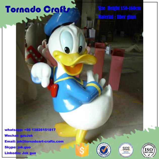 Import And Export Guangzhou Factory Mickey