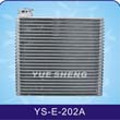 EVAPORATOR