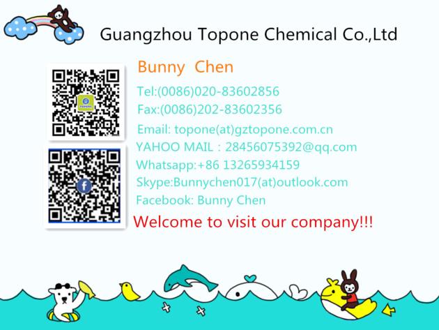 Disposable Baby Diaper Manufacturers In Guangzhou