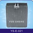 EVAPORATOR