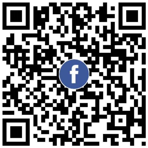 Https Www Alibaba Com Product Detail