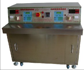liquid filling machine