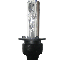 HID conversion kit-H1