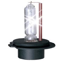 HID conversion kit-H7
