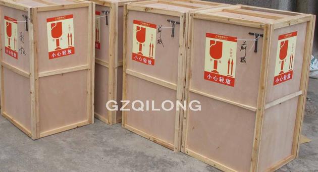 Lottery Machine Bingo Machine QL200A