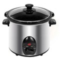 slow cooker