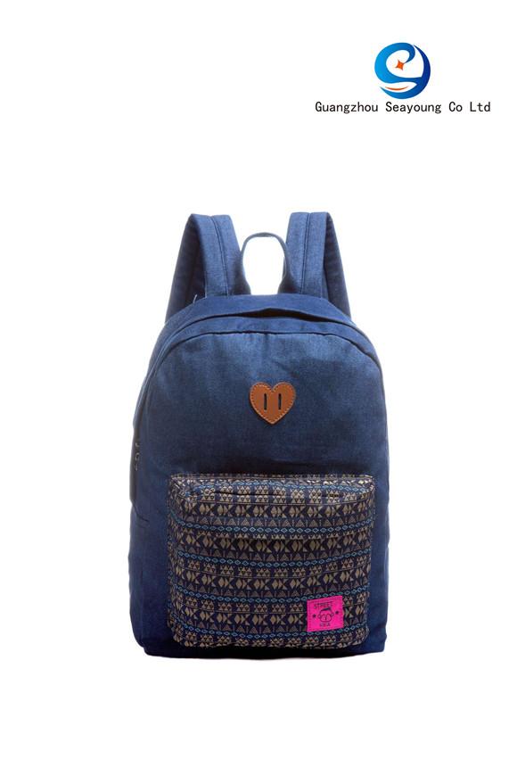 New Arrival Multi Function Good Quality