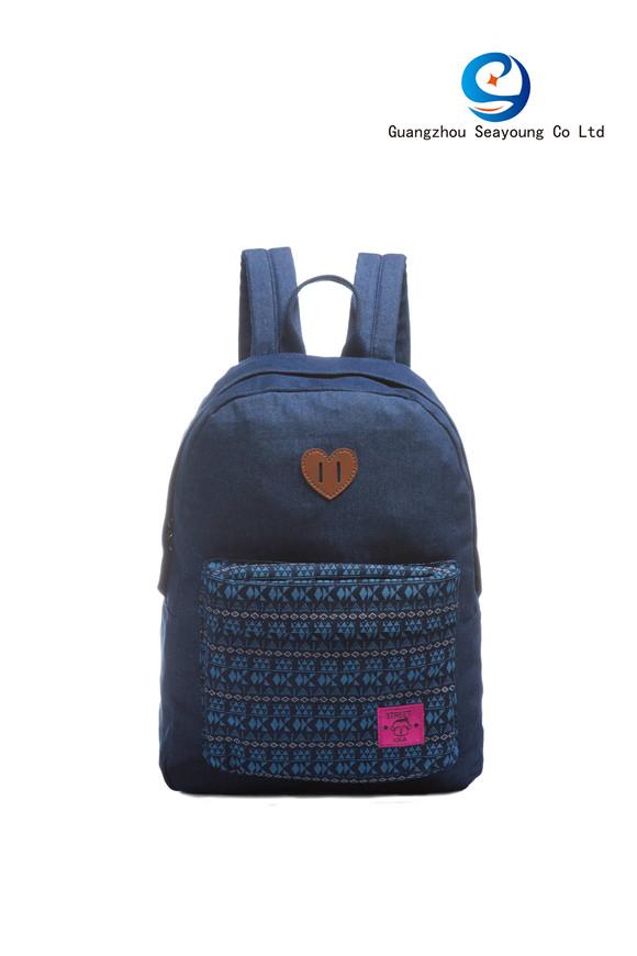 New Arrival Multi Function Good Quality
