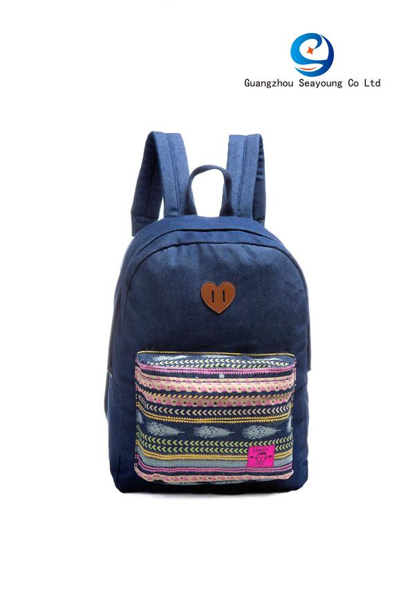 New Arrival Multi Function Good Quality