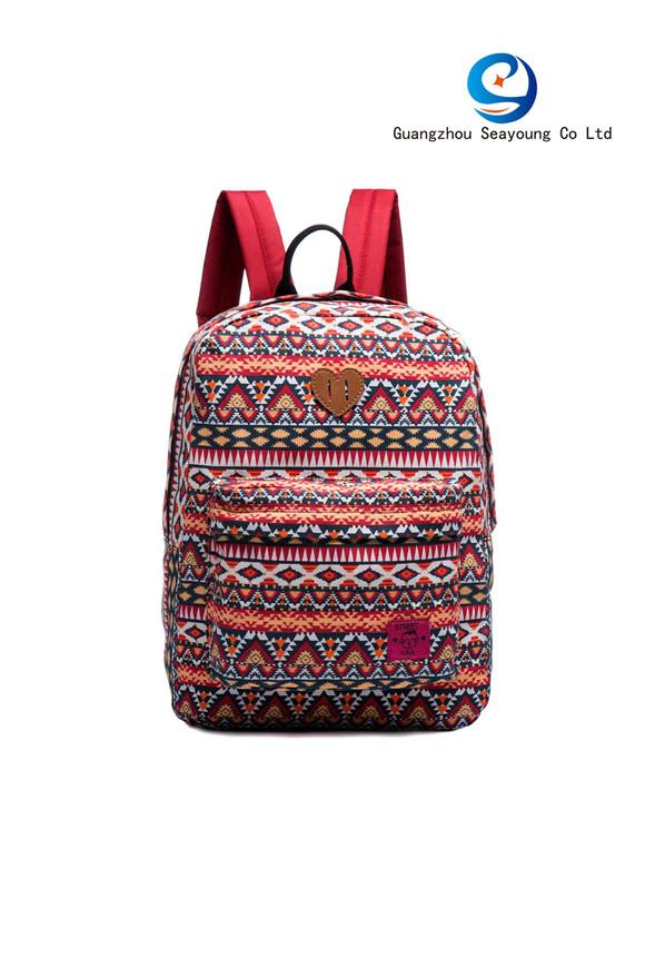 New Arrival Multi Function Good Quality