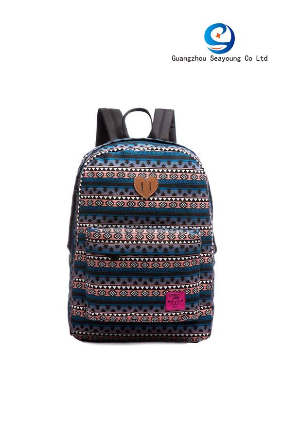 New Arrival Multi Function Good Quality