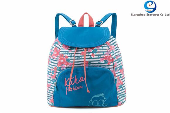 High Quality Large Capacity Waterproof Fashion