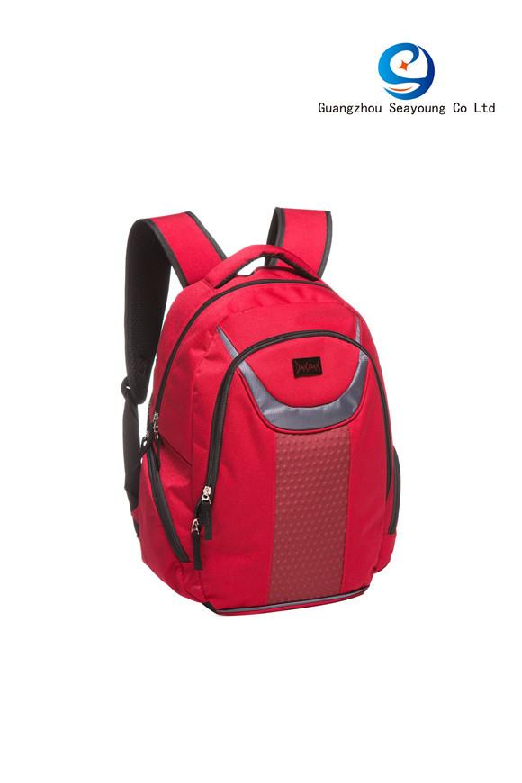 High Quality Large Capacity Waterproof Fashion