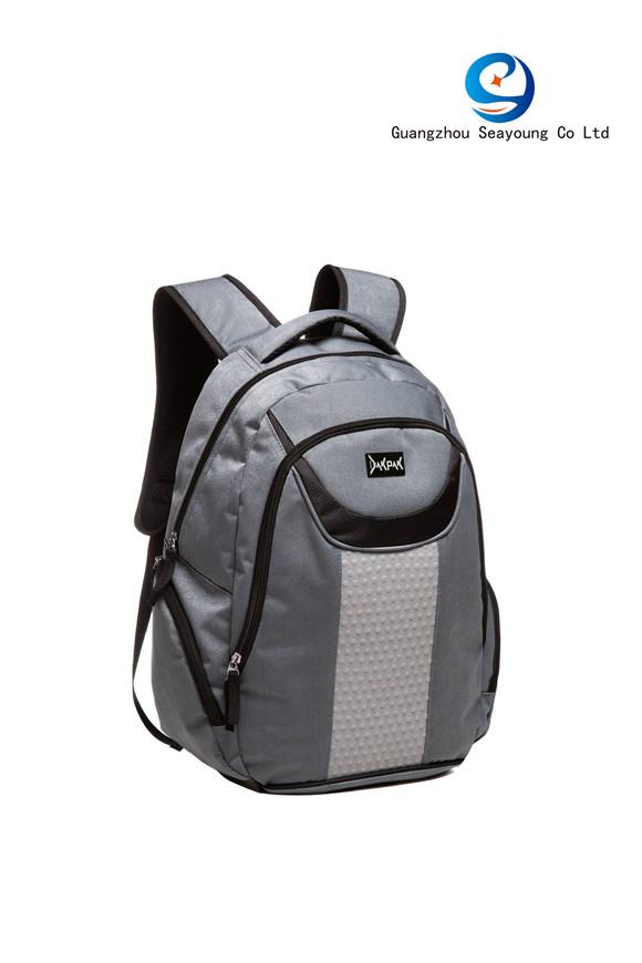 High Quality Large Capacity Waterproof Fashion