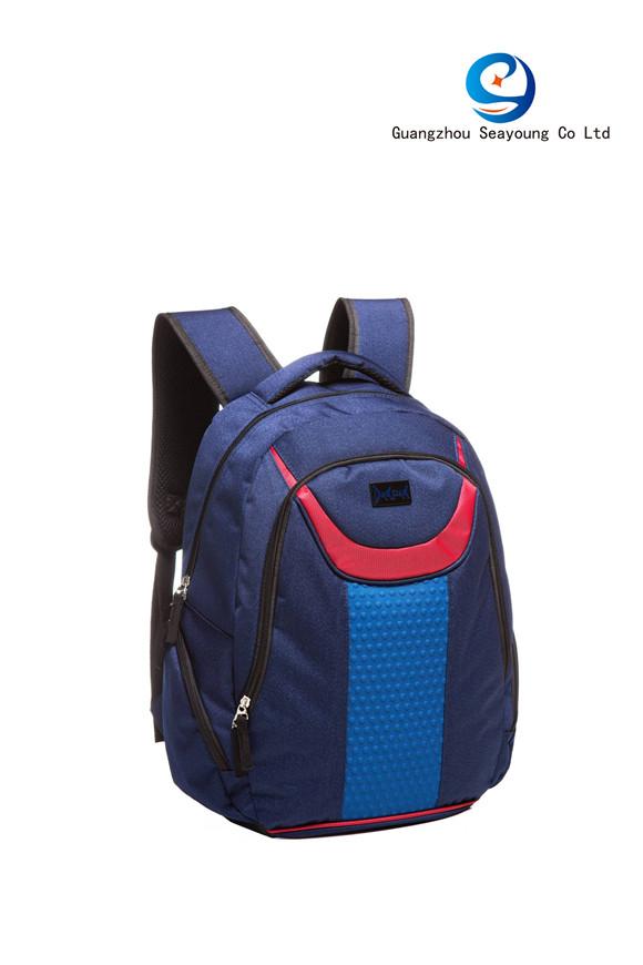 High Quality Large Capacity Waterproof Fashion