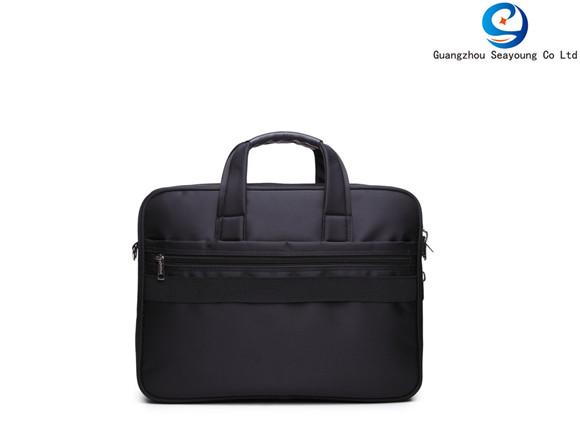 Latest Design Backpack Traveling Laptop Backpack