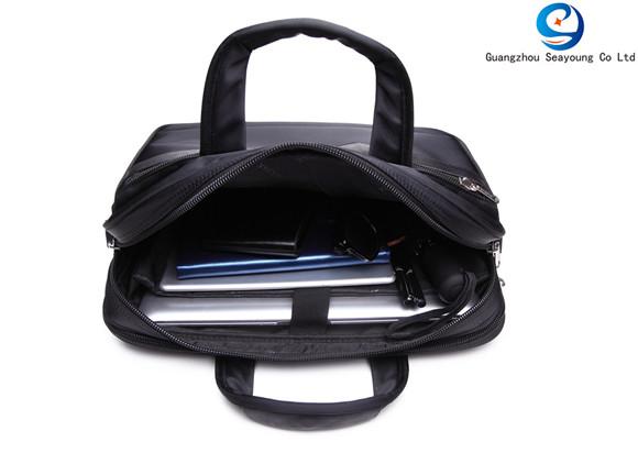Latest Design Backpack Traveling Laptop Backpack