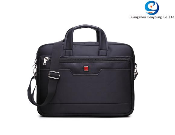 Latest Design Backpack Traveling Laptop Backpack Business profolio bag