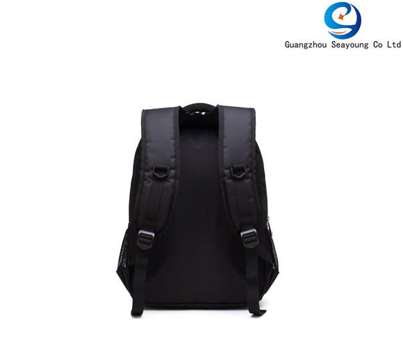 Top Quality College Canvas Laptop School