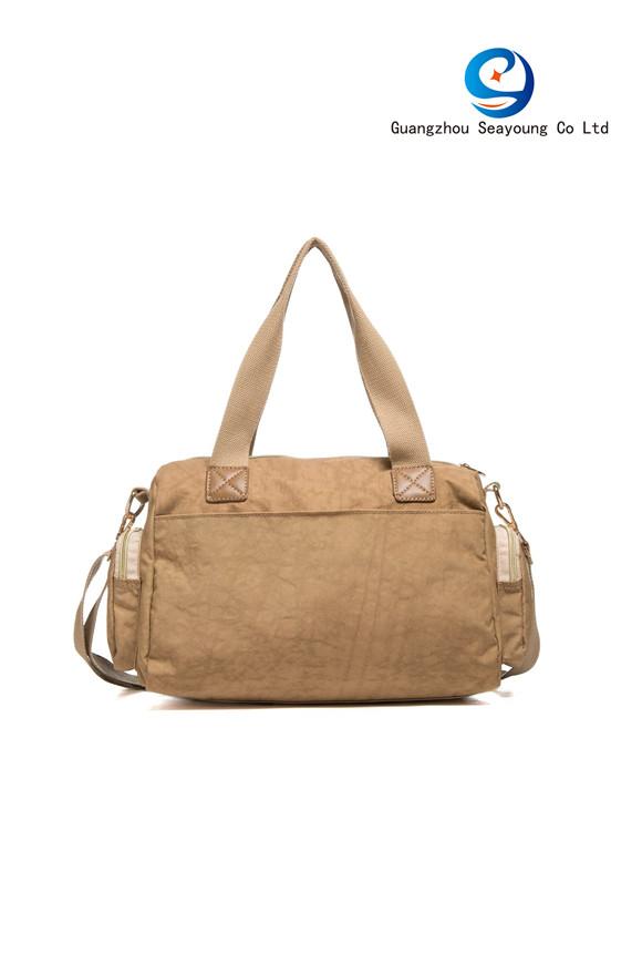 High Quality Fashion Eco Friendly Women