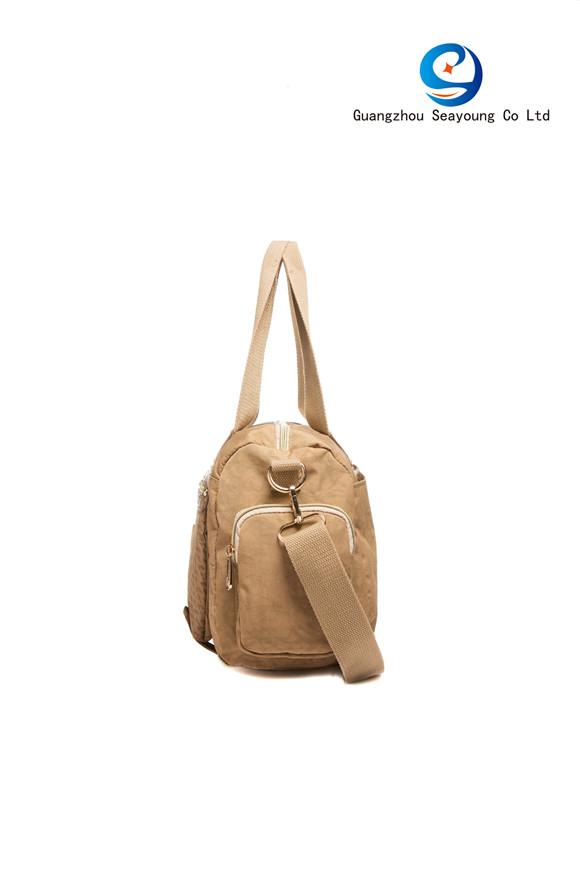 High Quality Fashion Eco Friendly Women