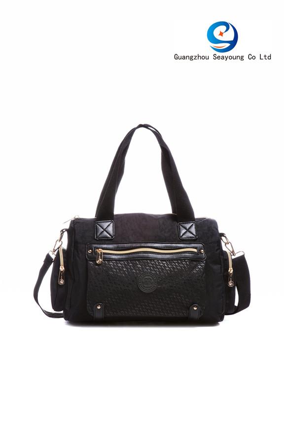 High Quality Fashion Eco Friendly Women