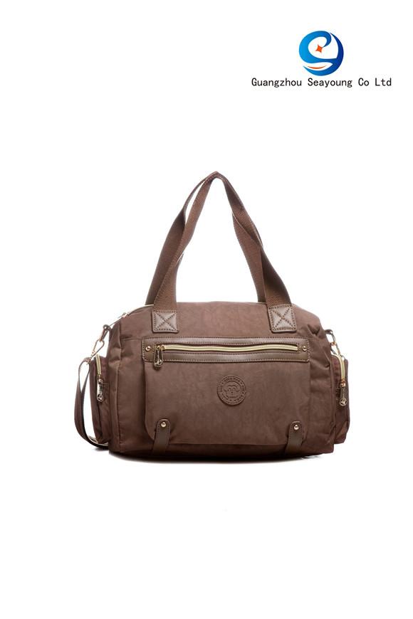 High Quality Fashion Eco Friendly Women