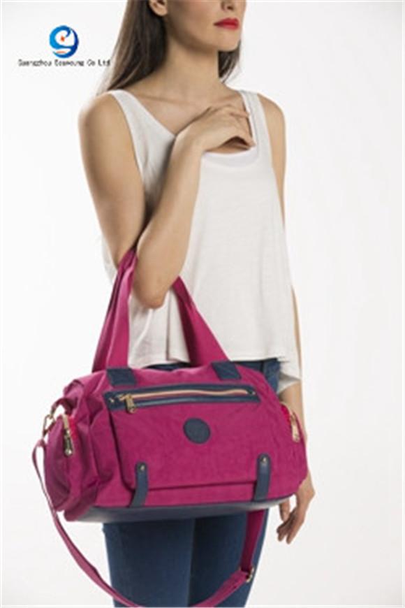 High Quality Fashion Eco Friendly Women