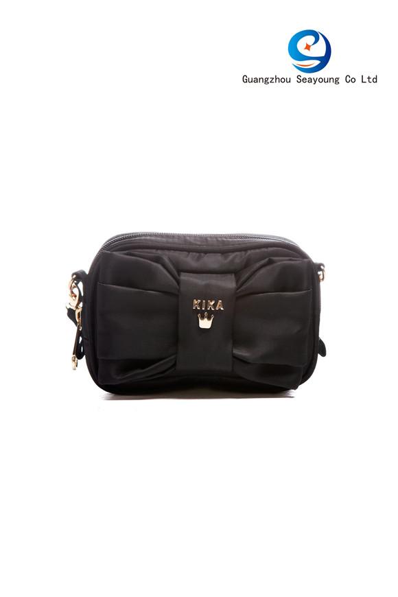 Cheap Lady Fashion Handbag Feminine Clutch