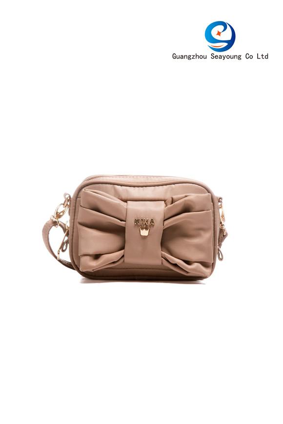Cheap Lady Fashion Handbag Feminine Clutch