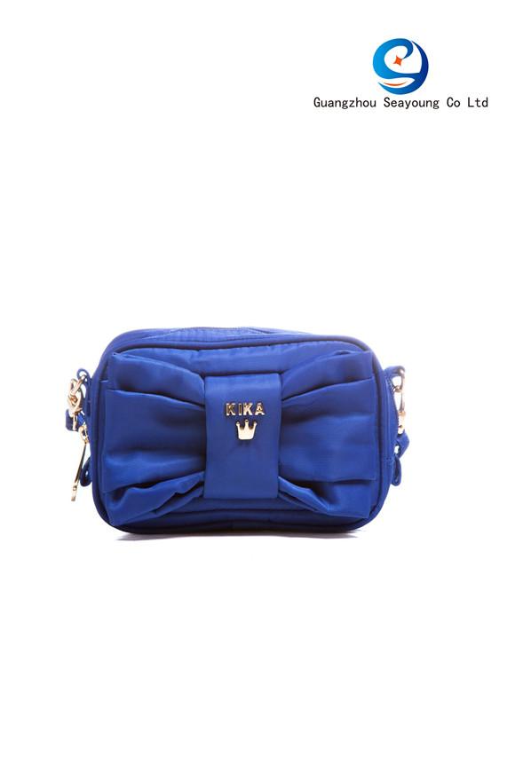 cheap lady fashion handbag feminine clutch bag