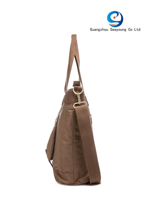 High Tech Professional Ladies Handbag Wholesale