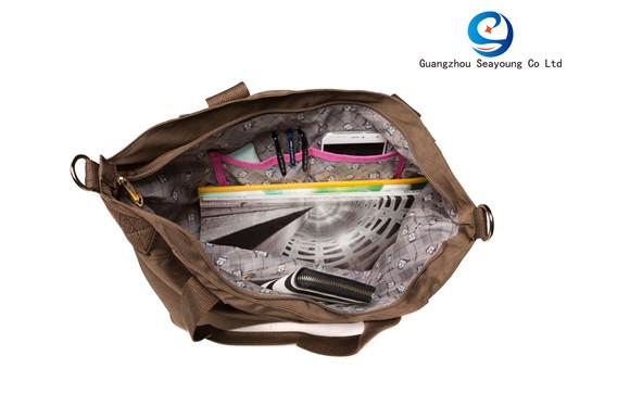 High Tech Professional Ladies Handbag Wholesale