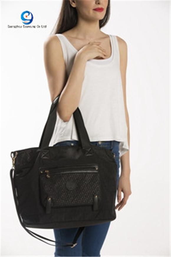 High Tech Professional Ladies Handbag Wholesale