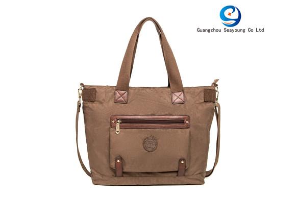 High Tech Professional Ladies Handbag Wholesale