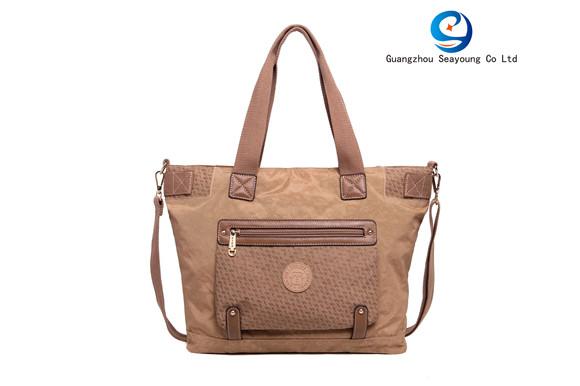 High Tech Professional Ladies Handbag Wholesale