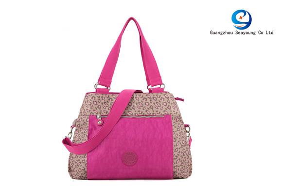 Top Quality Fashionable Ladies Handbag Reasonable Price Clutch Bags