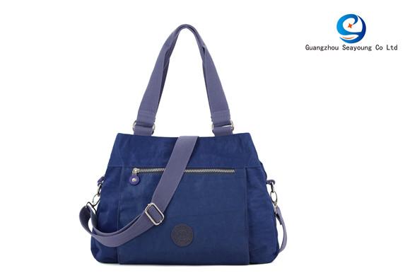 Top Quality Fashionable Ladies Handbag Reasonable