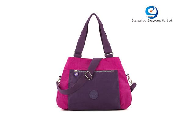 Top Quality Fashionable Ladies Handbag Reasonable