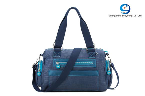 Top Quality Fashionable Ladies Handbag Reasonable