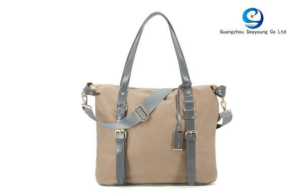 Good Quality Fashionable Design Lady S