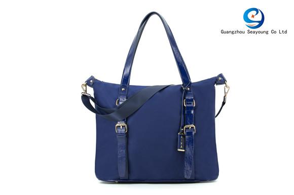 Good Quality Fashionable Design Lady S