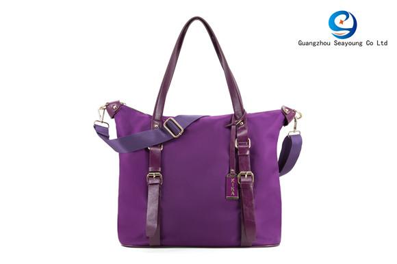 Good Quality Fashionable Design Lady S