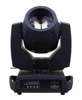 200w beam 5R