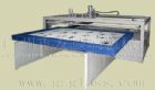 Silk Screen Printing Glass Machine