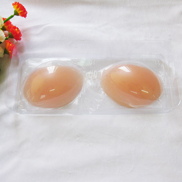 Silicone Bra(Size A-B-C-D) Wholesale