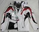 Spyder Outerwears