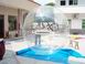 water walking ball, water ball,water walker