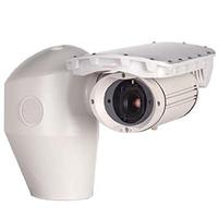 2MP PTZ IP 30X Zoom camera