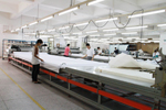 Lingerie Manufacturer